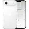 Apple iPhone 17 Air, eSIM, 256 ГБ, Cloud White