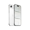 Apple iPhone 17 Air, eSIM, 256 ГБ, Cloud White