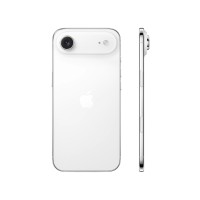 Apple iPhone 17 Air, eSIM, 256 ГБ, Cloud White