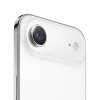 Apple iPhone 17 Air, eSIM, 256 ГБ, Cloud White