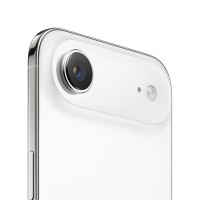 Apple iPhone 17 Air, eSIM, 256 ГБ, Cloud White
