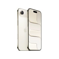 Apple iPhone 17 Air, eSIM, 1 ТБ, Light Gold