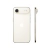 Apple iPhone 17 Air, eSIM, 1 ТБ, Light Gold