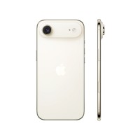 Apple iPhone 17 Air, eSIM, 1 ТБ, Light Gold