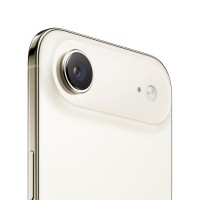 Apple iPhone 17 Air, eSIM, 1 ТБ, Light Gold