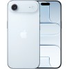 Apple iPhone 17 Air, eSIM, 1 ТБ, Sky Blue Apple iPhone 17 Air, eSIM, 1 ТБ, Sky Blue