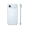 Apple iPhone 17 Air, eSIM, 1 ТБ, Sky Blue