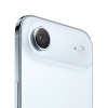 Apple iPhone 17 Air, eSIM, 1 ТБ, Sky Blue