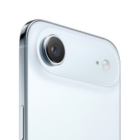 Apple iPhone 17 Air, eSIM, 1 ТБ, Sky Blue