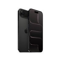Apple iPhone 17 Air, eSIM, 256 ГБ, Space Black