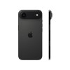 Apple iPhone 17 Air, eSIM, 256 ГБ, Space Black