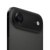 Apple iPhone 17 Air, eSIM, 256 ГБ, Space Black
