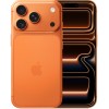 Apple iPhone 17 Pro Max, SIM + eSIM, 1 ТБ, Cosmic Orange Apple iPhone 17 Pro Max, SIM + eSIM, 1 ТБ, Cosmic Orange