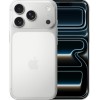 Apple iPhone 17 Pro Max, SIM + eSIM, 512 ГБ, Silver Apple iPhone 17 Pro Max, SIM + eSIM, 512 ГБ, Silver