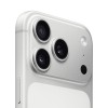 Apple iPhone 17 Pro Max, SIM + eSIM, 512 ГБ, Silver