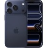 iPhone 17 Pro <sup>18</sup>