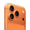 Apple iPhone 17 Pro, eSIM, 1 ТБ, Cosmic Orange
