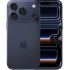 Apple iPhone 17 Pro, eSIM, 1 ТБ, Deep Blue Apple iPhone 17 Pro, eSIM, 1 ТБ, Deep Blue