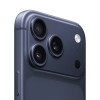 Apple iPhone 17 Pro, eSIM, 1 ТБ, Deep Blue