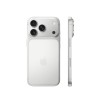 Apple iPhone 17 Pro, eSIM, 1 ТБ, Silver