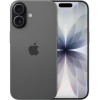Apple iPhone 17, eSIM, 256 ГБ, Black Apple iPhone 17, eSIM, 256 ГБ, Black