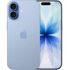 iPhone 17 <sup>20</sup>