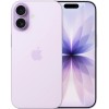 Apple iPhone 17, eSIM, 256 ГБ, Lavender Apple iPhone 17, eSIM, 256 ГБ, Lavender