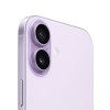 Apple iPhone 17, eSIM, 512 ГБ, Lavender