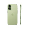 Apple iPhone 17, eSIM, 256 ГБ, Sage