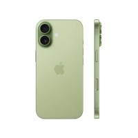 Apple iPhone 17, eSIM, 256 ГБ, Sage