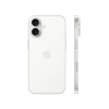 Apple iPhone 17, eSIM, 512 ГБ, White