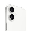 Apple iPhone 17, eSIM, 512 ГБ, White