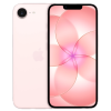 iPhone 17e <sup>12</sup>