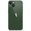 Apple iPhone 13 128 Gb «зелёный»