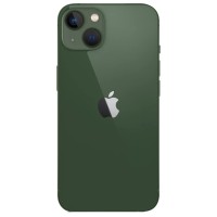 Apple iPhone 13 128 Gb «зелёный»