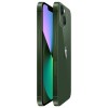 Apple iPhone 13 128 Gb «зелёный»