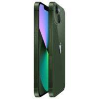 Apple iPhone 13 128 Gb «зелёный»
