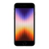 Apple iPhone SE 3 128GB  (тёмная ночь)
