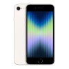 Apple iPhone SE 3 64GB (сияющая звезда) Apple iPhone SE 3 64GB (сияющая звезда)