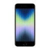 Apple iPhone SE 3 64GB  (сияющая звезда)