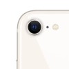 Apple iPhone SE 3 64GB  (сияющая звезда)