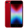 Apple iPhone SE 3 128GB (PRODUCT)RED Apple iPhone SE 3 128GB (PRODUCT)RED