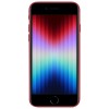 Apple iPhone SE 3 64GB (PRODUCT)RED