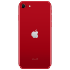 Apple iPhone SE 3 64GB (PRODUCT)RED
