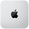 Mac mini <sup>19</sup>