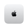 Apple Mac Mini M4 Pro, (14C CPU, 20C GPU, 2024), 48 GB, 2 TB SSD, Silver