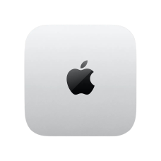 Apple Mac Mini M4 Pro, MCX44, (12C CPU, 16C GPU, 2024), 24 GB, 512 GB SSD, Silver