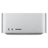 Apple Mac Studio M3 Ultra (32 CPU, 80 GPU), 512 ГБ, 16 ТБ SSD, Серебристый 