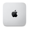 Apple Mac Studio M3 Ultra (32 CPU, 80 GPU), 512 ГБ, 16 ТБ SSD, Серебристый 
