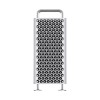 Mac Pro <sup>5</sup>